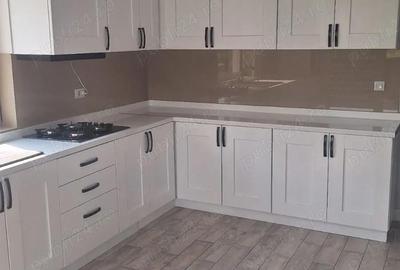 Casă cu 5 camere în Roman - 11