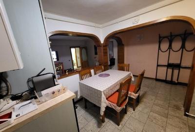 Apart.cu 3 camere,ultracentral - 7