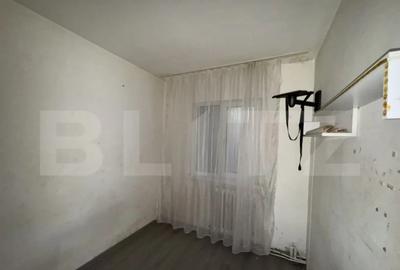 Apartament cu 3 camere decomandat în Dacia - 1