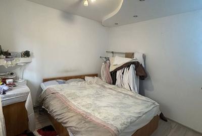 Casă cu 6 camere cu Teren 300 Mp în Central - 3