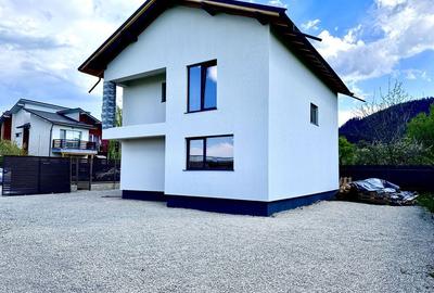 Casă cu 4 camere în Electroprecizia - 8