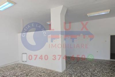 ID 8217 Spatiu comercial DE INCHIRIAT - Strada BABADAG - 3