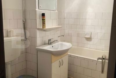 Apartament cu 2 camere în Central - 3
