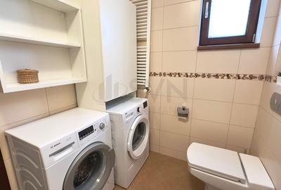 REA1026181 Apartament 3 camere Aviatiei REA1026181 Apartament 3 camere Aviatiei - 7