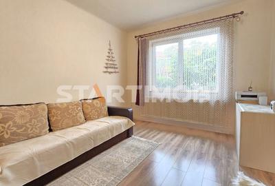 Garsoniera decomandata la casa cartier  Noua Garsoniera decomandata la casa cartier  Noua - 17