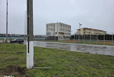 Spațiu comercial, în Cumpăna - 3