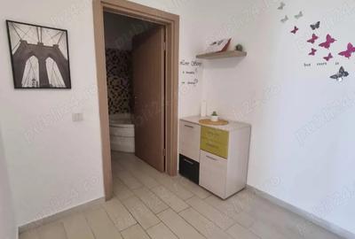 Garsonieră decomandată în Metalurgiei - 3