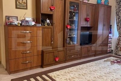 Apartament cu 2 camere decomandat, 87 mp, zona Primavera Residence - 3