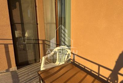 Apartament 2 camere,centrala proprie,loc de parcare,Giroc - 8