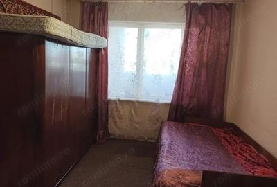 Garsoniera pentru inchiriat in zona Piata Romana