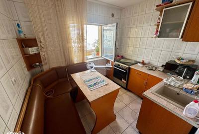 Apartament cu 3 camere decomandat în Cug - 6