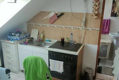 Garsoniera Lipovei de vanzare - 10