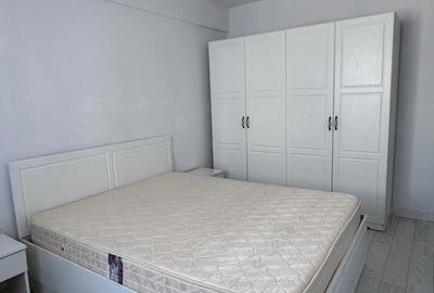 Apartament cu 2 camere decomandat în Cug - 5