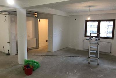 Bragadiru AP 3 cam 110 mp Bragadiru AP 3 cam 110 mp - 6