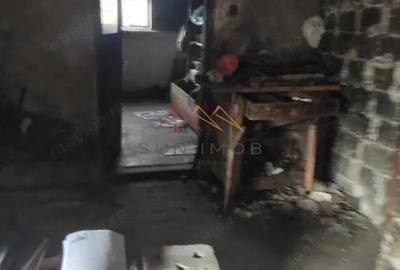 Casa D+P+E, an 1980, teren 285 m2, zona foarte buna, Campina, Prahova - 12