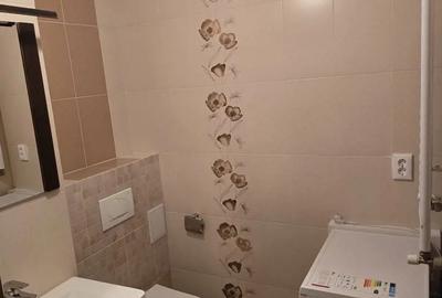 Garsoniera complet utilata,Romancierilor, Drumul Taberei, 3 min metrou - 4