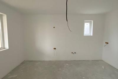 Casă individuală cu 4 camere cu Teren 508 Mp în Carpați 2 - 6
