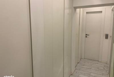 Dorobanti | 3 Camere | Renovat | Prox. Metrou | - 10