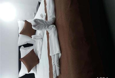 Apartament cu 2 camere decomandat în Sinaia - 2