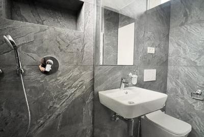 Apartament 3 camere Lux lângă Parc Floreasca - 12