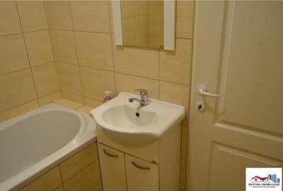 Ap. 1 Camera cu Parcare Inclusa de Inchiriat Zona Ultracentr - 1