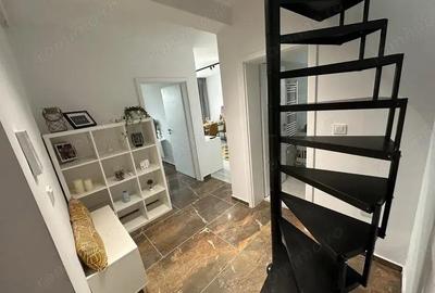 Apartament 2 Camere Deosebit Utilat Cu Tot Ce Se Vede In Poze Zona Calea Urseni - 2