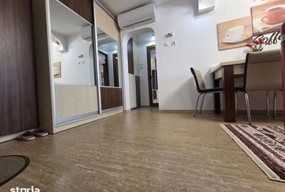 Apartament cu 2 camere în C5 - 3