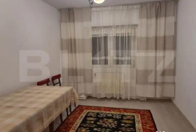 Apartament cu 4 camere decomandat în Cug - 3