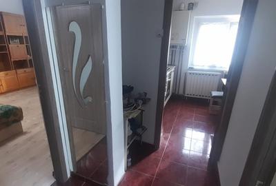 Garsonieră decomandată în Colentina - 4