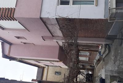 Imobil - vila - casa - 2