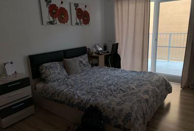 Apartament cu 2 camere decomandat în Girocului - 3