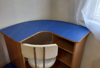 Apartament cu 2 camere în Iosia - 5