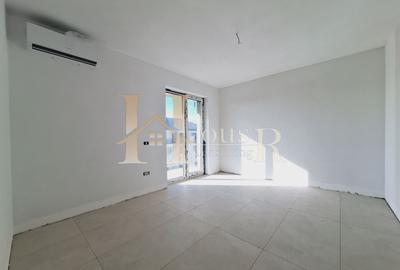 Apartament cu 2 camere decomandat în Girocului - 1