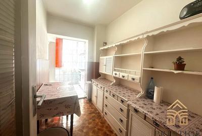 Apartament cu o camera de inchiriat in zona Rogerius-Oradea Apartament cu o camera de inchiriat in zona Rogerius-Oradea - 2