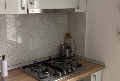 Vanzare apartament 3 camere, boxa garaj Cotroceni - 13