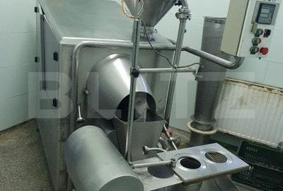 Cladire de vanzare (fosta fabrica de lactate) Cladire de vanzare (fosta fabrica de lactate) - 6