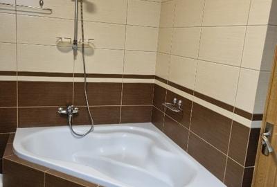 Apartament 3 camere,94mp, cartier Buna Ziua, zona Home Garden, Comision% - 11