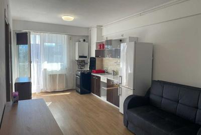 Apartament cu 2 camere decomandat în Dosu Bricii - 7
