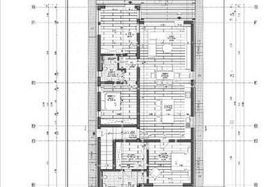 Casă individuală. Cartier privat. Intimitate si confort. - 11