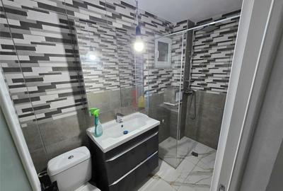 Ap 1 cam 61mp Vidin semi mobilat semi utilat - 2