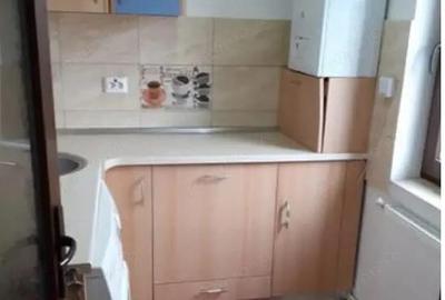 Garsoniera Gavana 2, centrala termica Garsoniera Gavana 2, centrala termica - 5