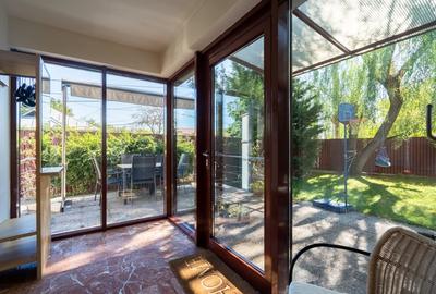 O casa ca ACASA O casa ca ACASA - 7