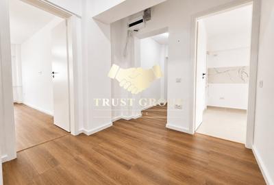 Apartament cu 4 camere decomandat în Obor - 6