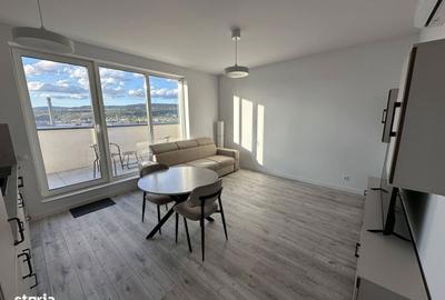 Apartament cu 2 camere în Bulgaria - 5