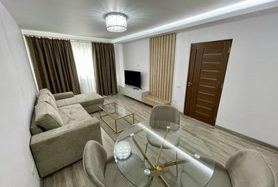 Apartament de inchiriat in Constanta