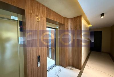 VANZARE 2 CAMERE | YACHT KID | LOC PARCARE | 52 MP | TERASA 11MP | - 28