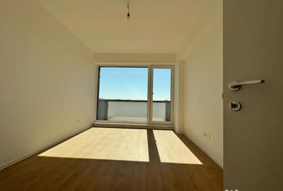 Apartament cu 2 camere decomandat în Chitila - 11