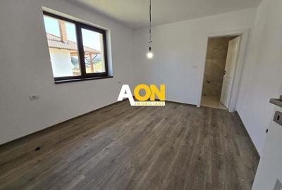 Casa Individuala 4 Camere, 2 Bai, 700mp Teren, Zona Ciugud - 11