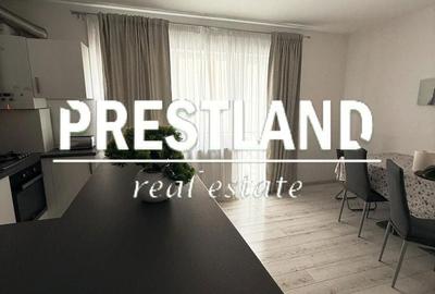 Apartament cu 3 camere decomandat în Central - 5