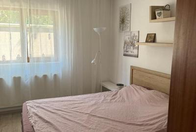 Casa de vanzare in Cernica - 18